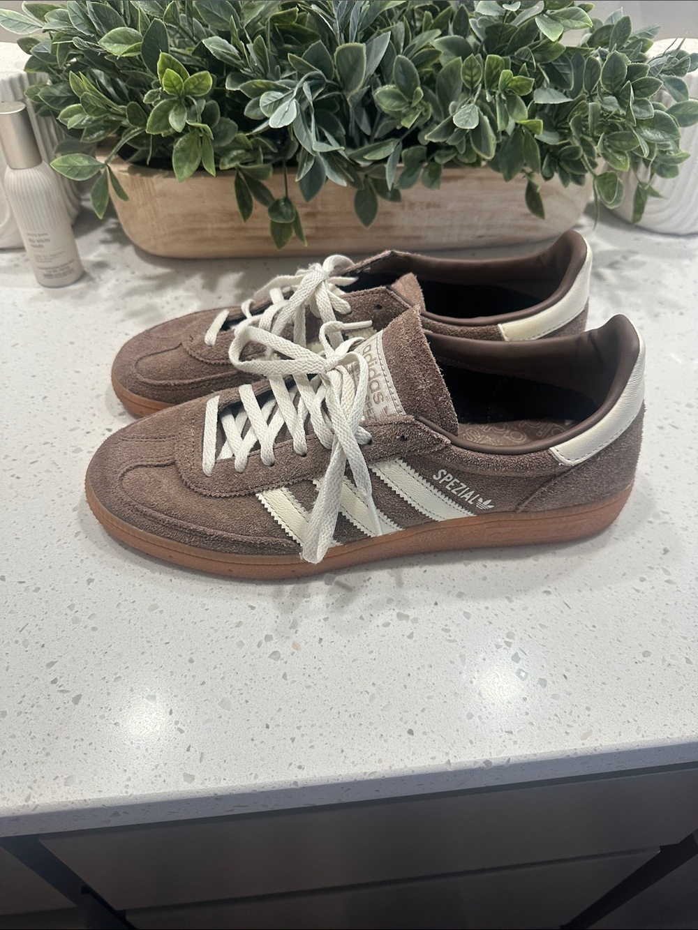 Adidas Handball Spezial